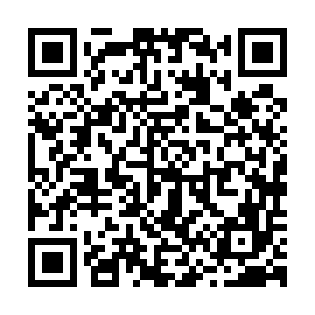 QR code for R68556