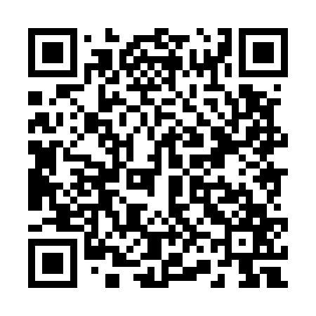 QR code for R68567