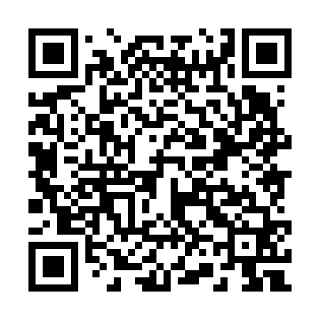 QR code for R68660