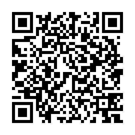 QR code for R686786