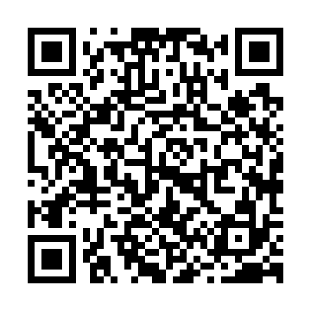 QR code for R68732