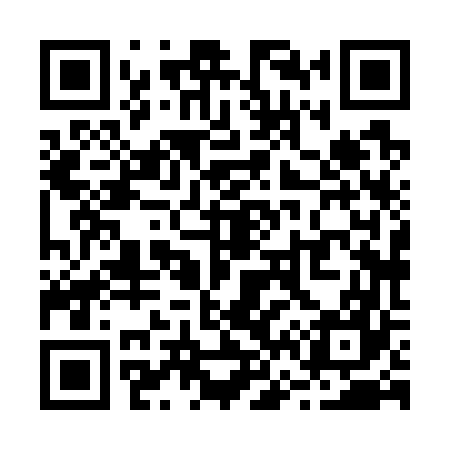 QR code for R68767