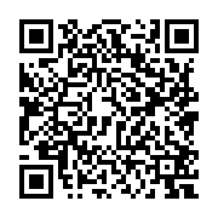 QR code for R689023
