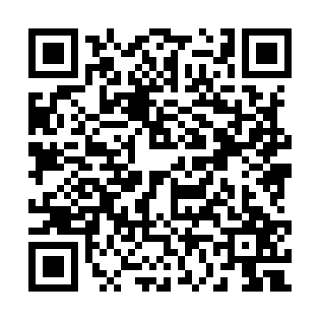 QR code for R689279