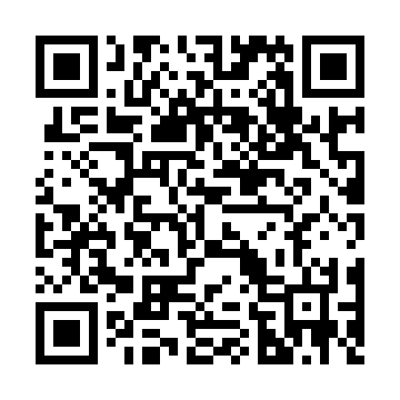 QR code for R68934