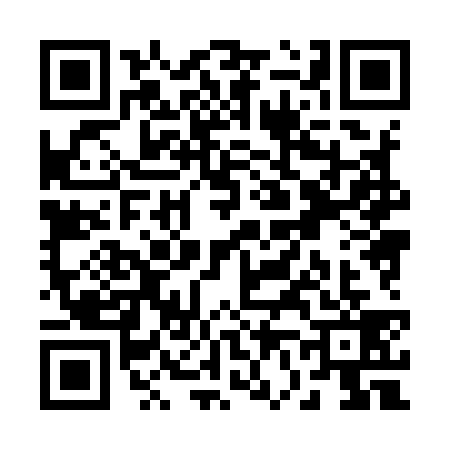 QR code for R689398