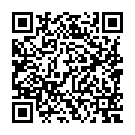 QR code for R689931