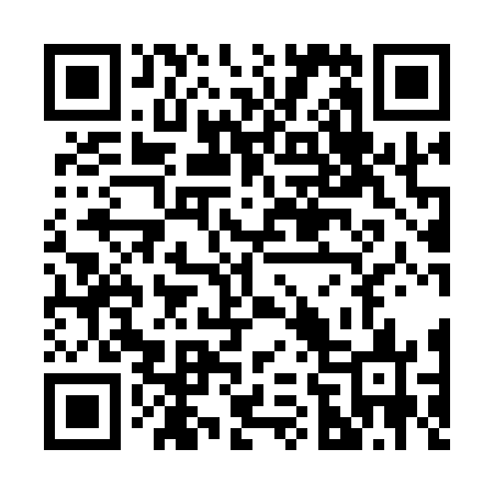 QR code for R69163