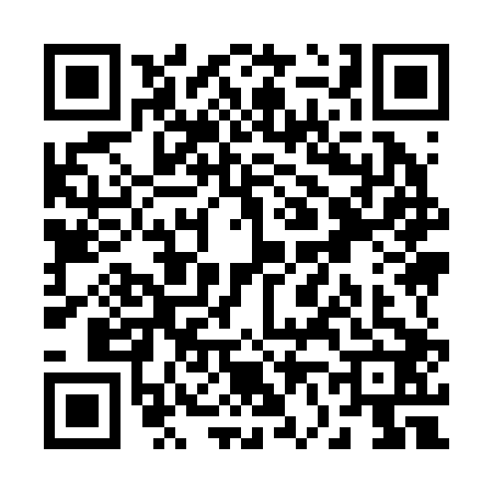 QR code for R692027