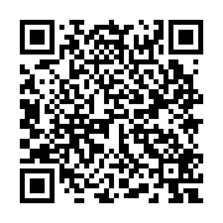 QR code for R69309