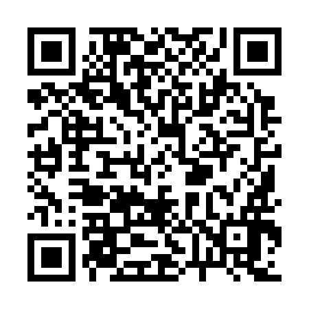 QR code for R69396