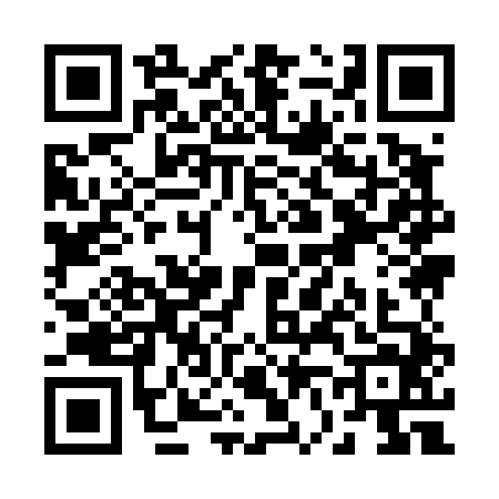 QR code for R694449