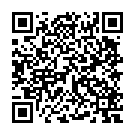 QR code for R69449