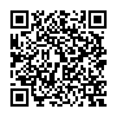 QR code for R694776