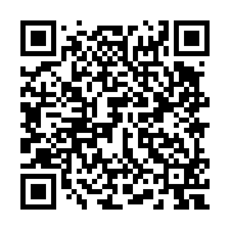 QR code for R69492