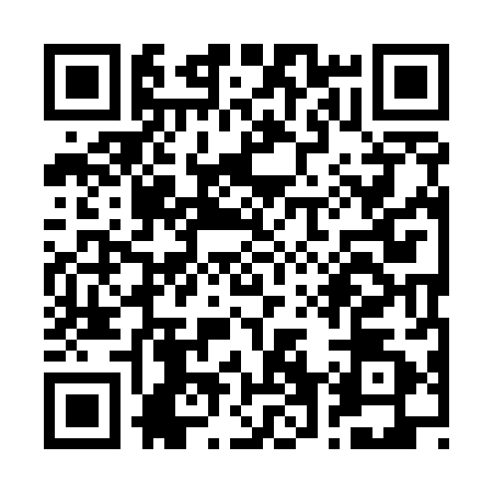 QR code for R695824