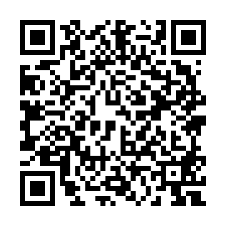 QR code for R696883