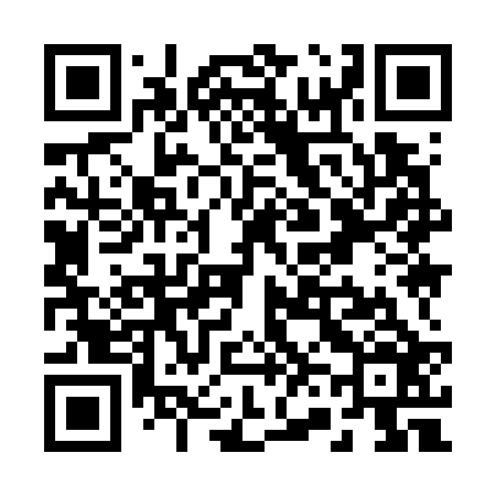 QR code for R69726