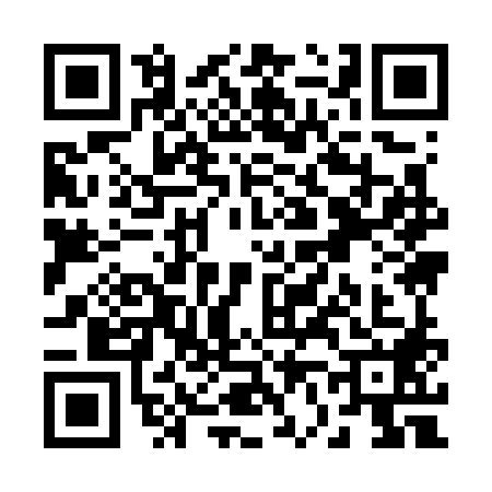 QR code for R697880