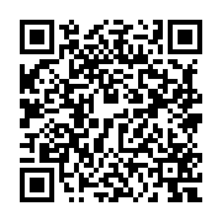 QR code for R698570