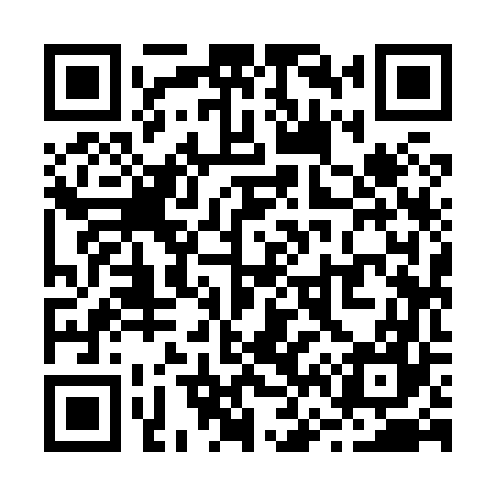 QR code for R69867