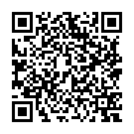 QR code for R698754