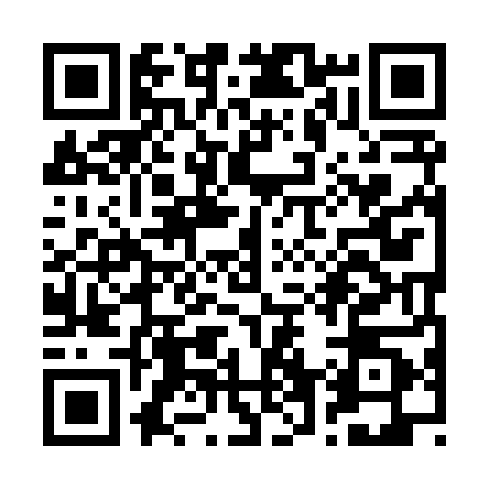 QR code for R698801