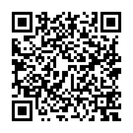 QR code for R699584