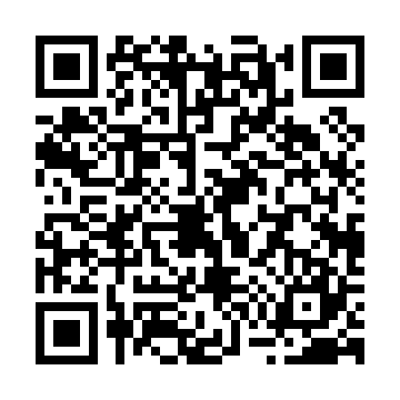 QR code for R700276