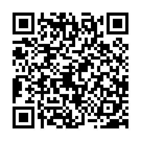 QR code for R700480
