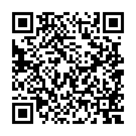 QR code for R700894