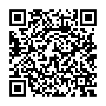 QR code for R701234