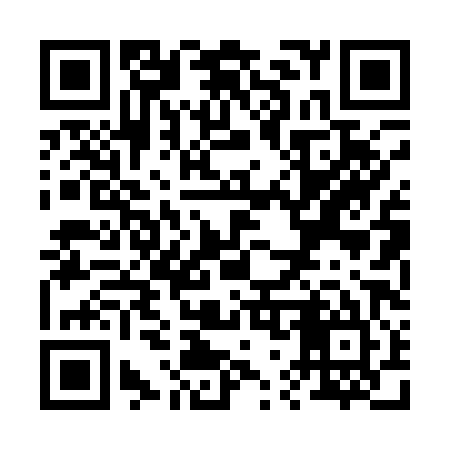 QR code for R70185