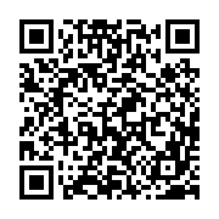 QR code for R70256