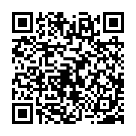 QR code for R702911