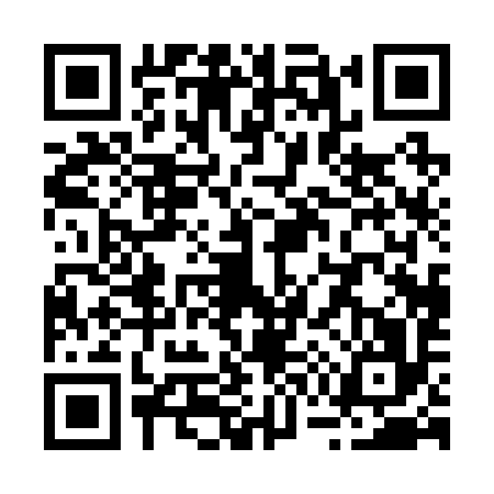 QR code for R702963
