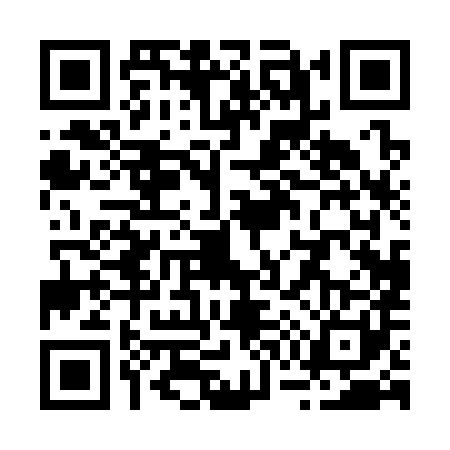 QR code for R703816