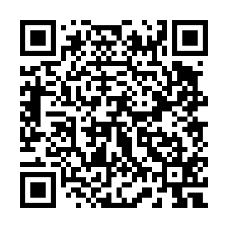 QR code for R70415
