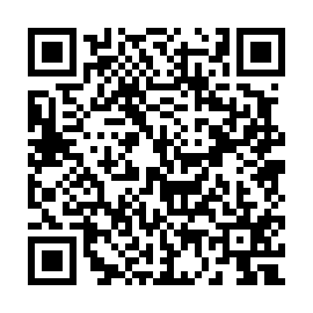 QR code for R704154