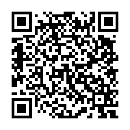 QR code for R70465