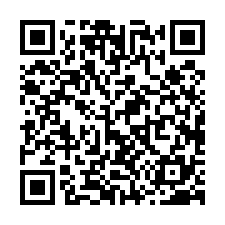 QR code for R70535
