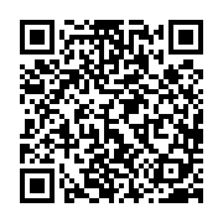 QR code for R70549
