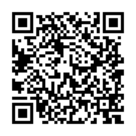 QR code for R705997