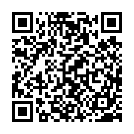 QR code for R70677