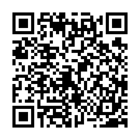 QR code for R706770