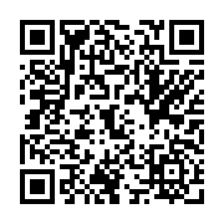 QR code for R706979
