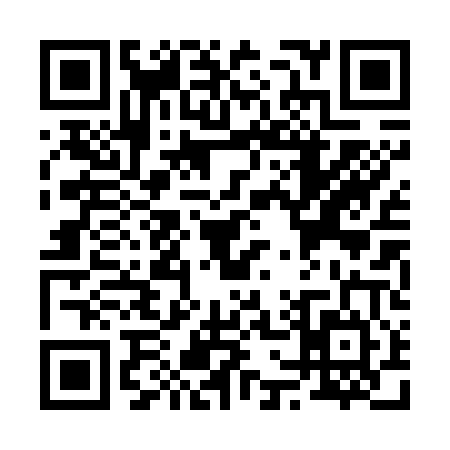QR code for R707047