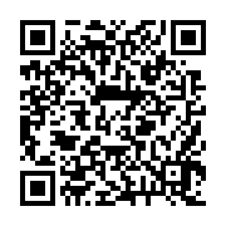 QR code for R70746
