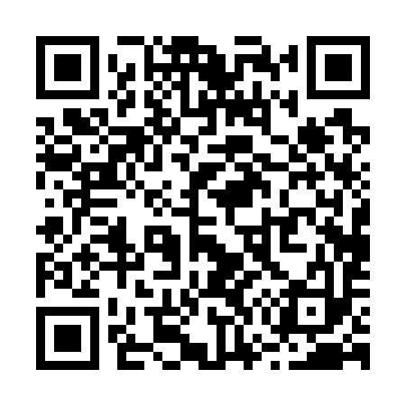 QR code for R70793