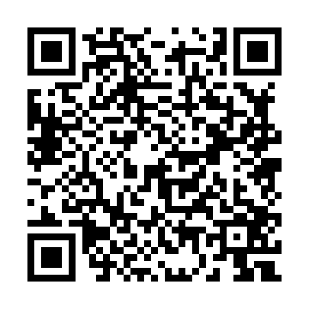 QR code for R708062